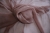 Effen chiffon zijde DA47150