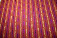 Jacquard 0693DM