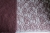 Franse kant Sophie Hallete bordeauxrood SH132